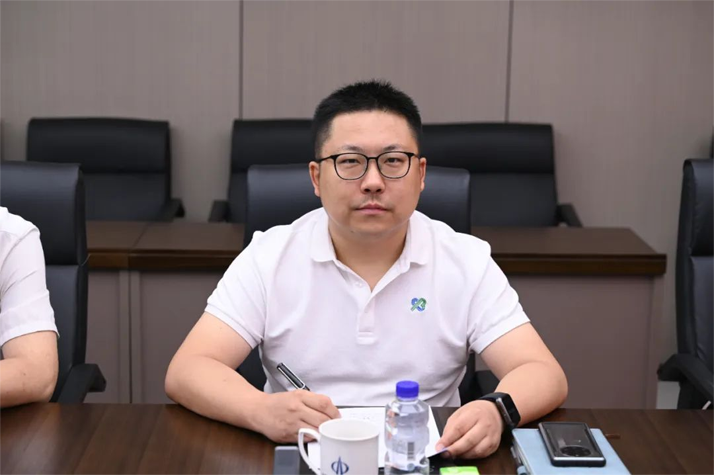 甘之源环保科技